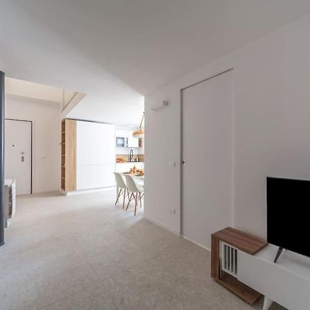 Milano Loft-Hosted By Sweetstay エクステリア 写真