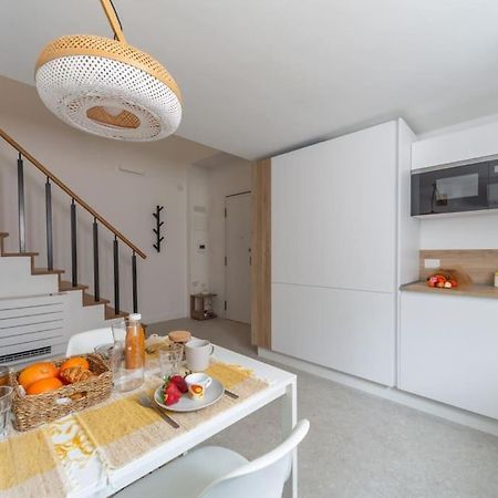 Milano Loft-Hosted By Sweetstay エクステリア 写真