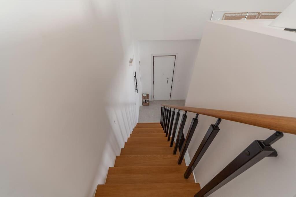 Milano Loft-Hosted By Sweetstay エクステリア 写真