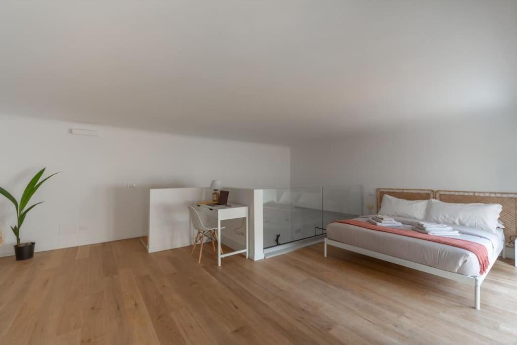 Milano Loft-Hosted By Sweetstay エクステリア 写真