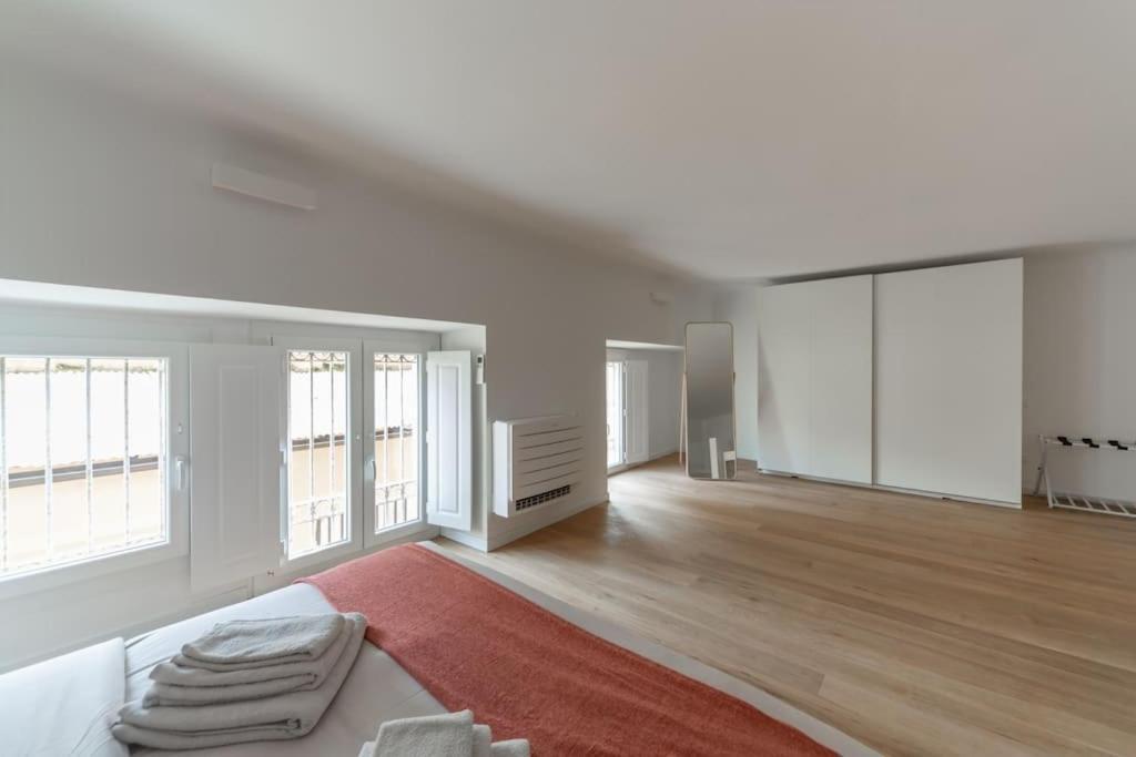 Milano Loft-Hosted By Sweetstay エクステリア 写真